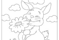 march coloring pages pdf