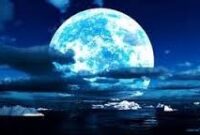 musique enfance pour dormir