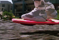 get coloriage magique futur gif