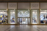 ovs rochelle