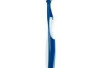 get oral b user guide png