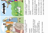 jeux enfants st joseph