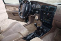 42 toyota 4runner manual transmission images 42 toyota 4runner manual transmission images