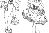 ever after high coloring pages ever after high coloring pages