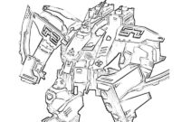 robot colouring pages printable robot colouring pages printable
