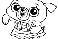 chip and potato coloring pages printable chip and potato coloring pages printable