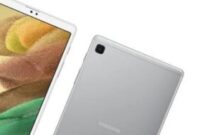 29 samsung tab a 8 manual pdf images