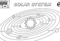 solar system coloring pages pdf free solar system coloring pages pdf free