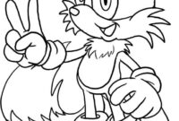 sonic x coloring pages sonic x coloring pages