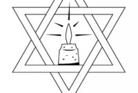 free star coloring pages free star coloring pages