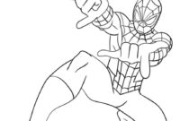 the amazing spider man 2 coloring pages the amazing spider man 2 coloring pages