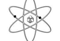 science coloring pages free