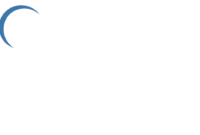 10 rtc manual png