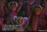 view madagascar 2 imbd gif view madagascar 2 imbd gif
