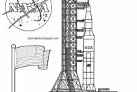 solar system space coloring pages solar system space coloring pages