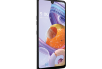 14 lg stylo 6 manual boost mobile background 14 lg stylo 6 manual boost mobile background