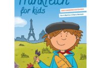 frankreich fur kinder