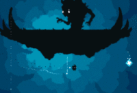 42 amd wraith manual gif 42 amd wraith manual gif