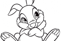 disney characters printable coloring pages disney characters printable coloring pages