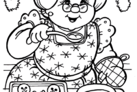 santa clause coloring sheet santa clause coloring sheet