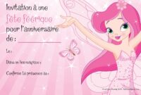 carton invitation anniversaire gratuit a imprimer carton invitation anniversaire gratuit a imprimer