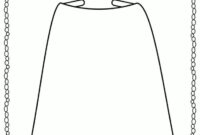 superhero cape coloring page superhero cape coloring page