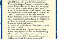 tiergeschichten fur kindergartenkinder tiergeschichten fur kindergartenkinder