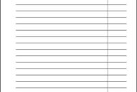 download inhaltsverzeichnis ohne datum pictures