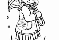 45 6 coloring page background 45 6 coloring page background