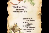 poeme de regime de nouvelle annee poeme de regime de nouvelle annee