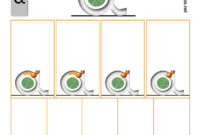 le t majuscule en cursife le t majuscule en cursife