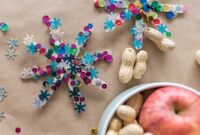 basteltipps adventskalender basteltipps adventskalender