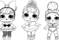 38 poupee lol cploriage gratuit background 38 poupee lol cploriage gratuit background