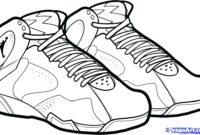 air forces coloring pages air forces coloring pages