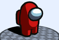 19 among us dessin a imprimer gif 19 among us dessin a imprimer gif