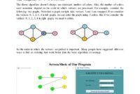 download k coloring algorithm pics download k coloring algorithm pics