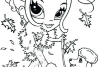 anne of green gables coloring pages