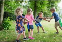 attrape un tout petit song