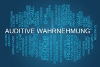 auditive figur grund wahrnehmung auditive figur grund wahrnehmung