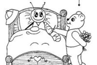 awana coloring pages awana coloring pages