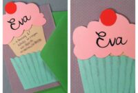 geburtstagseinladung fur kinder