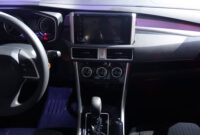 37 manual book xpander pics