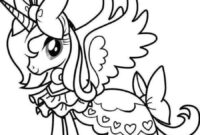 rainbowcorn coloring pages rainbowcorn coloring pages