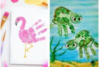 was kann man mit kindern basteln was kann man mit kindern basteln