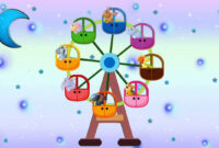 musique pour endormir bebe