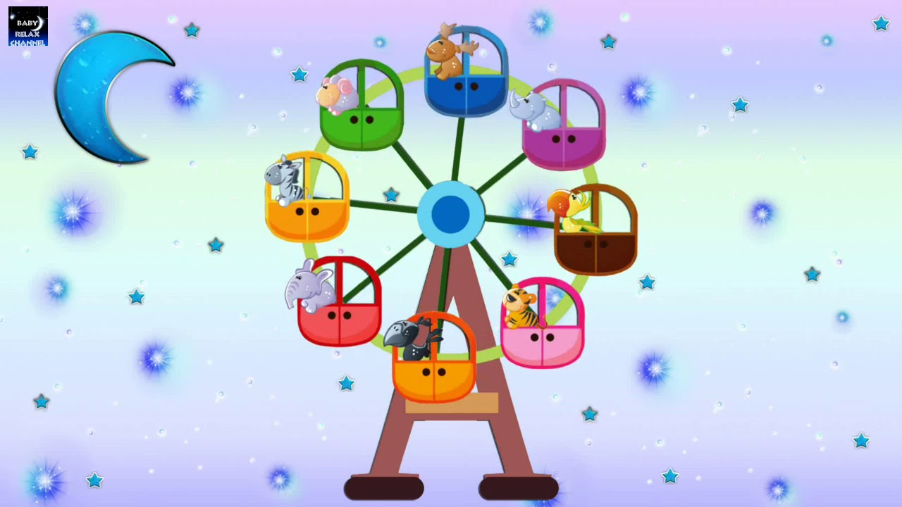 Berceuse Mozart Pour Bébés Vol.60 ♫♫♫ Bébé-Dodo, Musique avec Musique