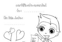 grandpa coloring pages printable grandpa coloring pages printable