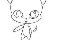 kwamis coloring pages kwamis coloring pages