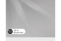 view samsung manual download free background view samsung manual download free background