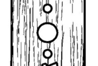 coloring pages birdhouse coloring pages birdhouse